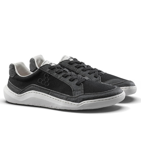 GOBI II SNEAKER PREMIUM CANVAS WOMENS