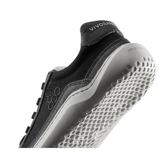 GOBI II SNEAKER PREMIUM CANVAS WOMENS