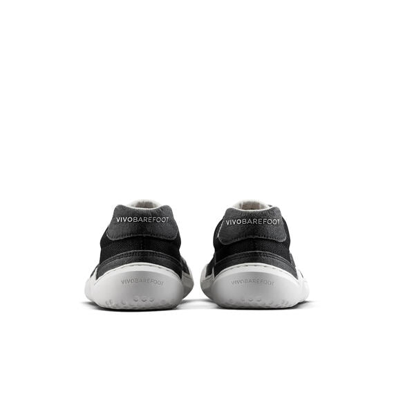 GOBI II SNEAKER PREMIUM CANVAS WOMENS