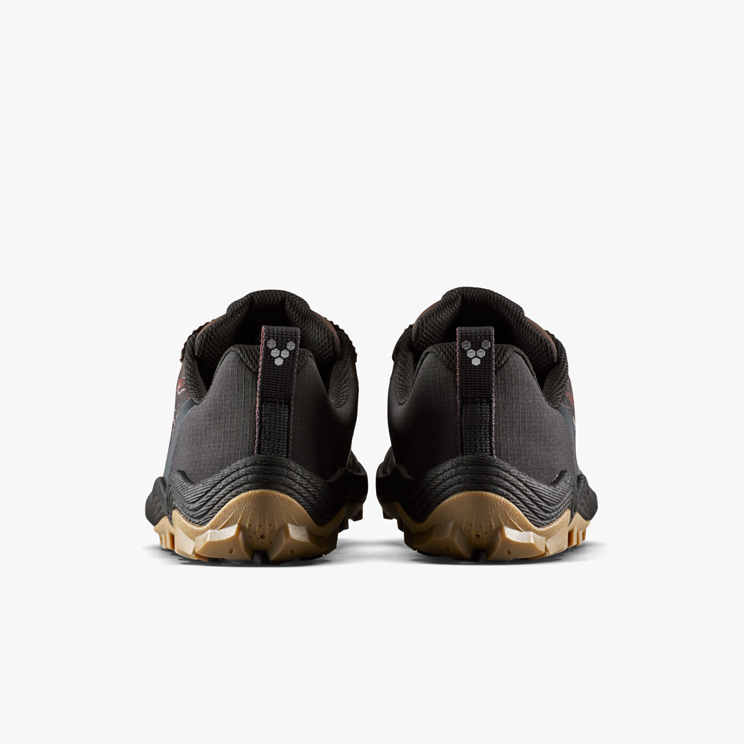 PRIMUS TRAIL FLOW WP WOMENS - Mole Print
