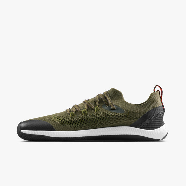 PRIMUS FLOW KNIT MENS