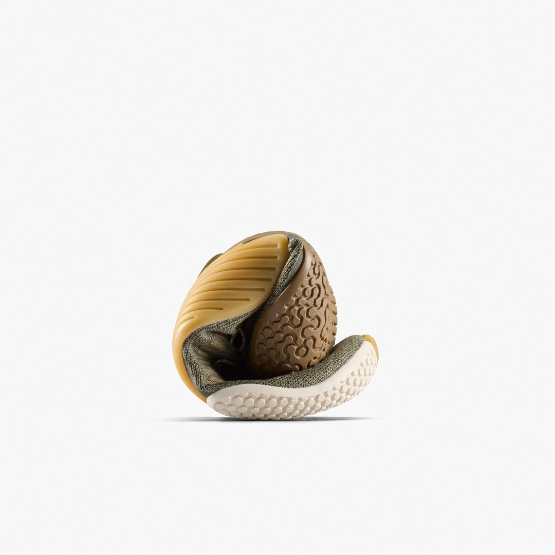 MOTUS FLEX NATURAL WOMENS