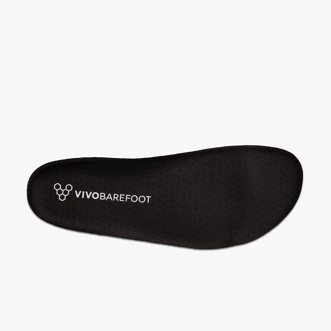 PERFORMANCE INSOLE WOMENS