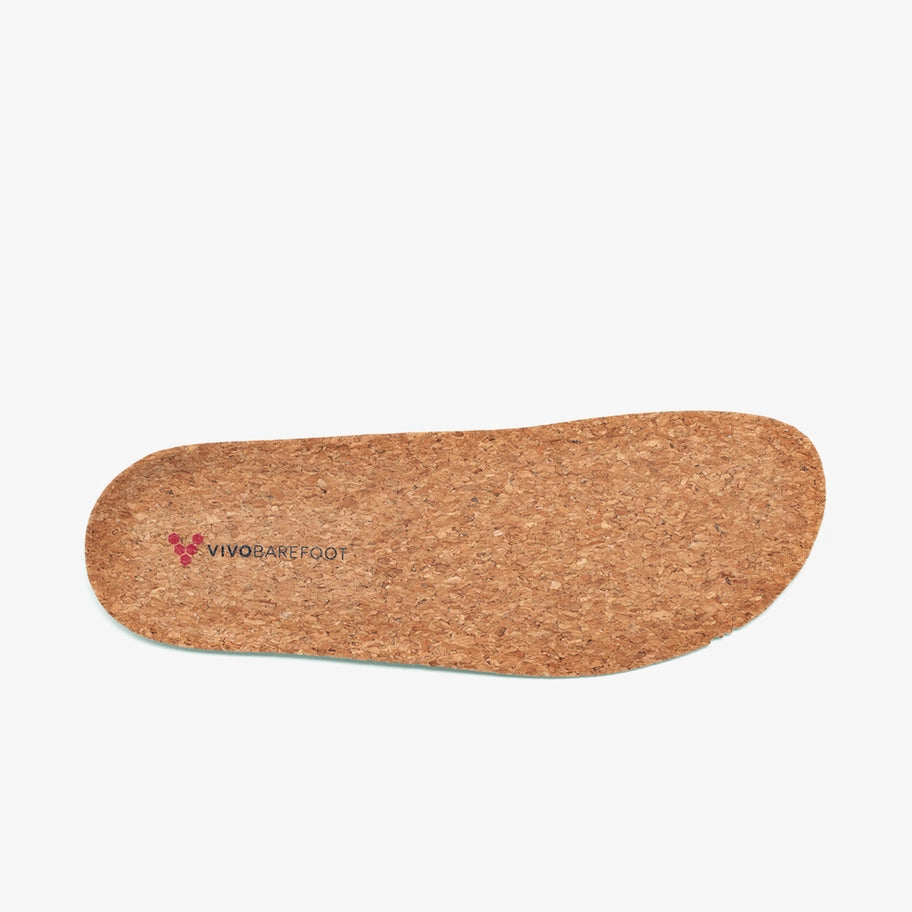 EVERYDAY INSOLE WOMENS