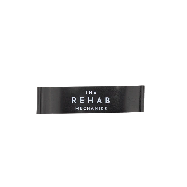 The Rehab Mechanics Toe Spacers Pack