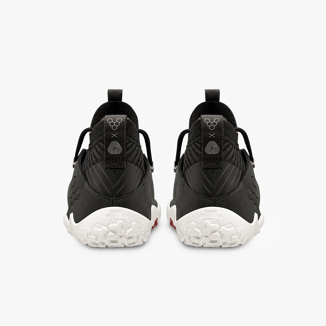 MAGNA FG MENS