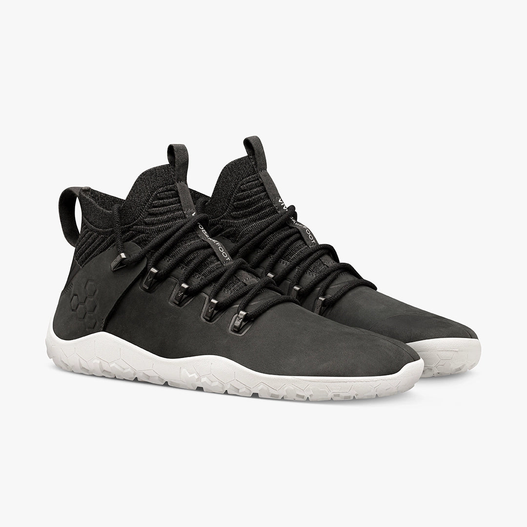MAGNA FG MENS