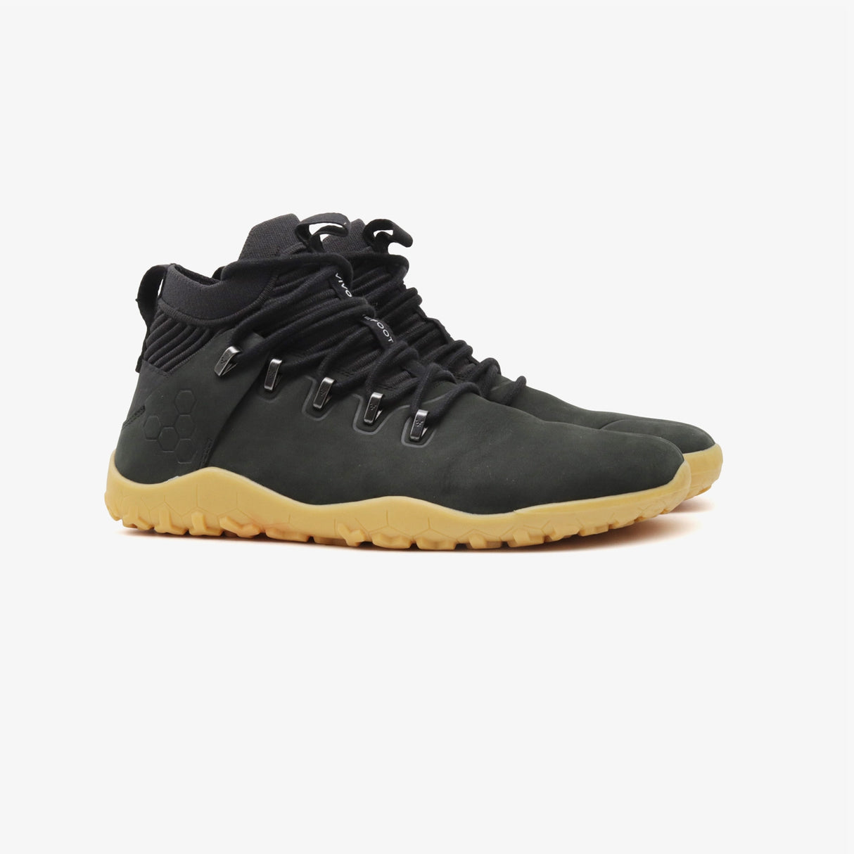 MAGNA FG MENS
