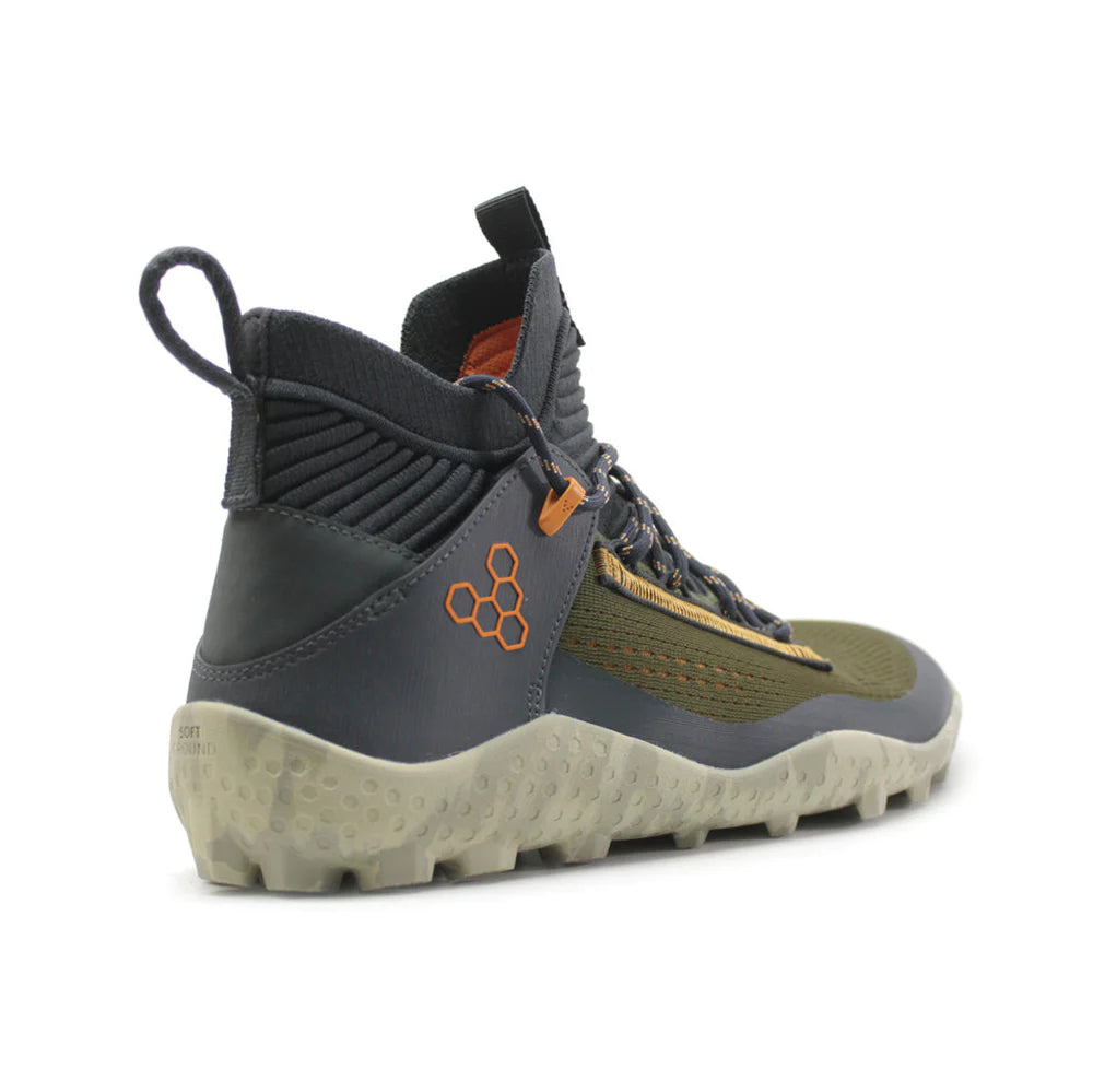 MAGNA LITE SG MENS