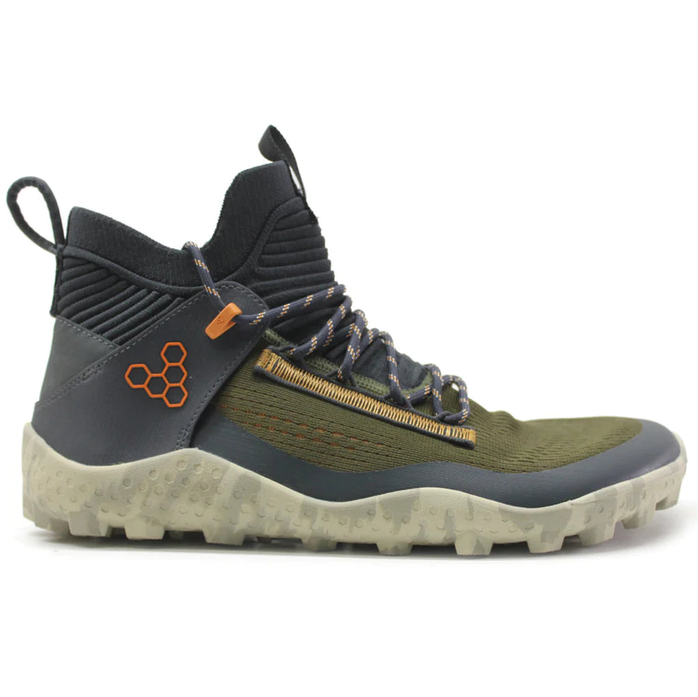 MAGNA LITE SG MENS