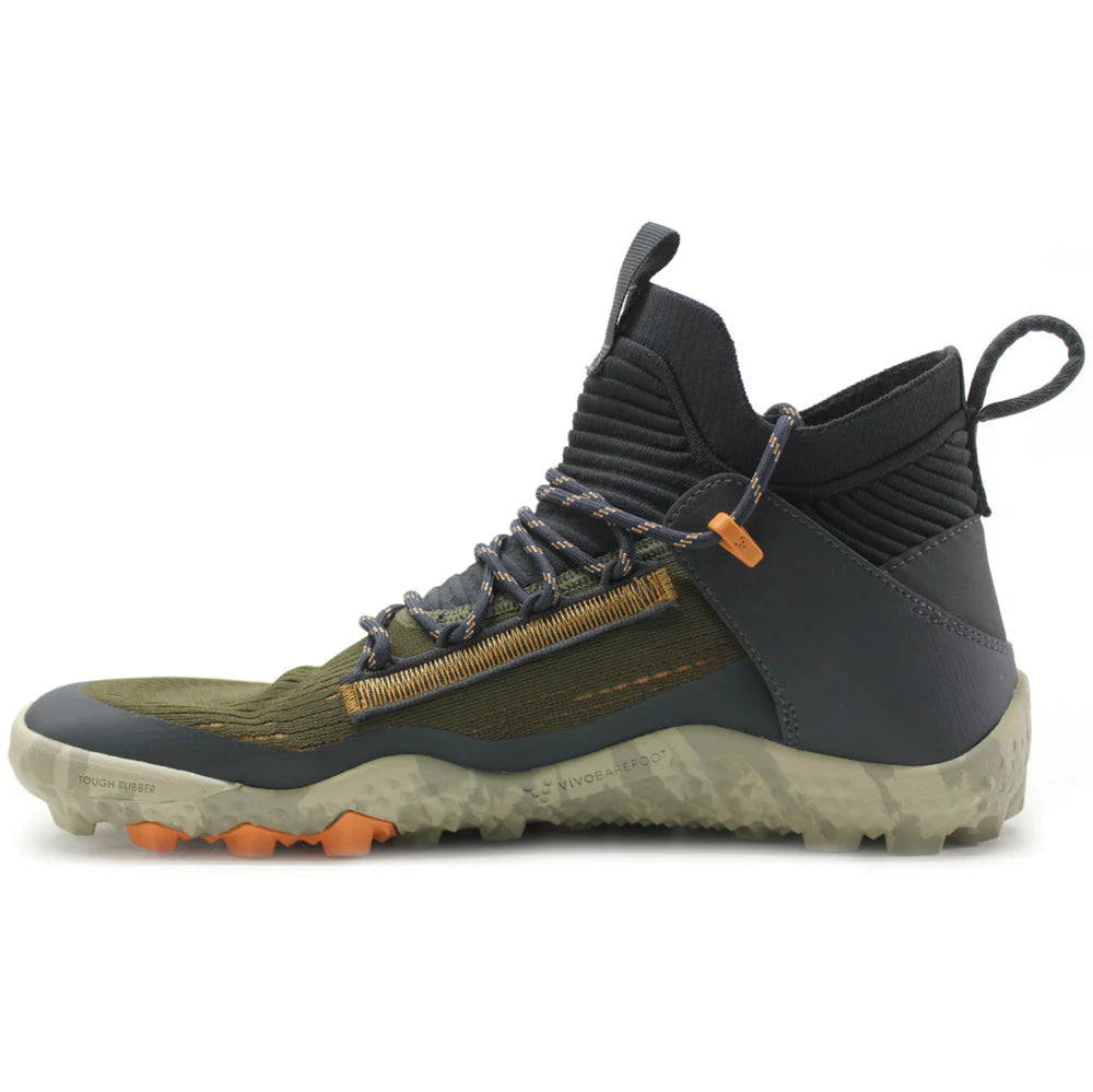 MAGNA LITE SG MENS