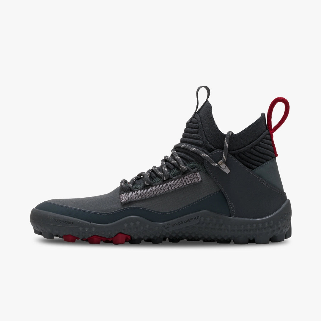 MAGNA LITE WR SG MENS