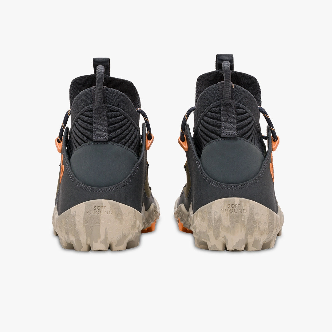 MAGNA LITE WR SG MENS