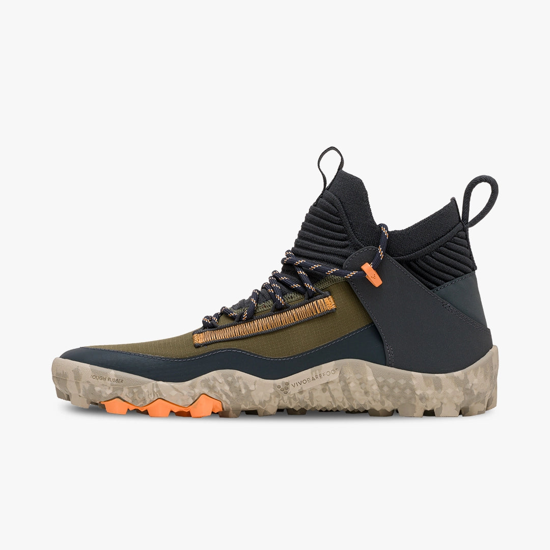 MAGNA LITE WR SG MENS