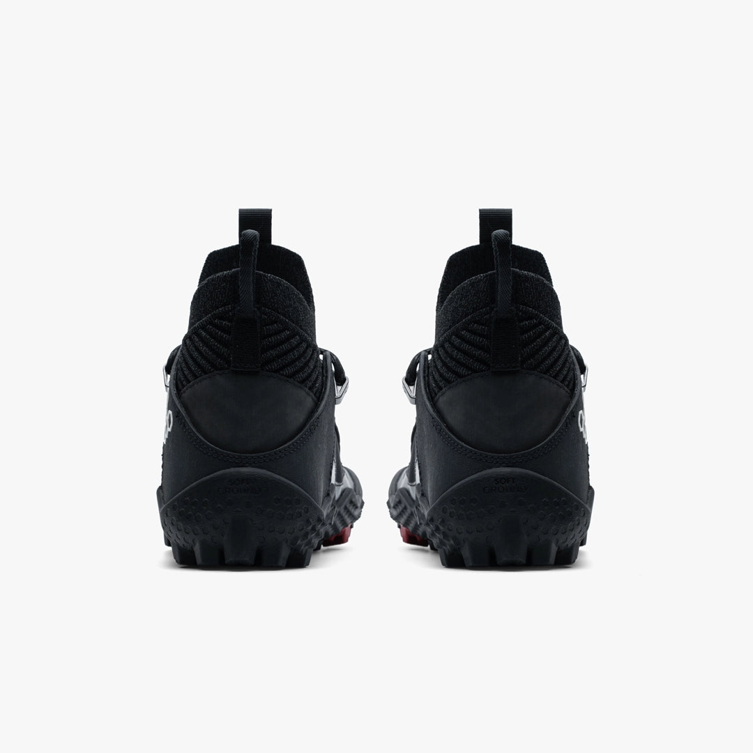 MAGNA LITE WR SG MENS