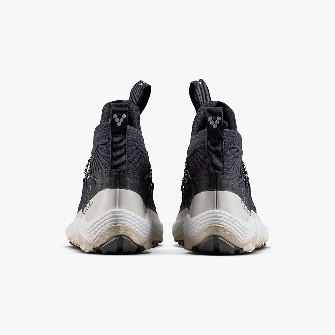 Primus Trail Flow Mid 男裝