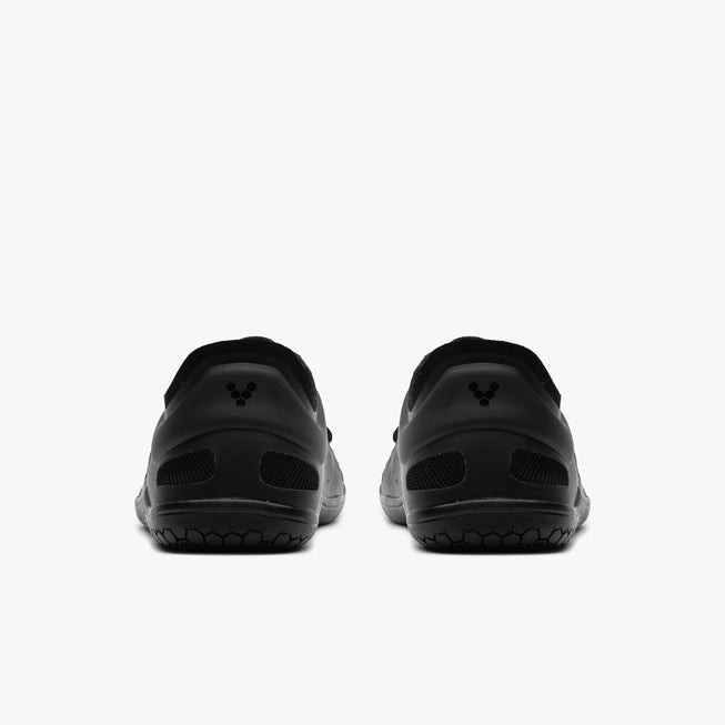 PRIMUS LITE III MENS