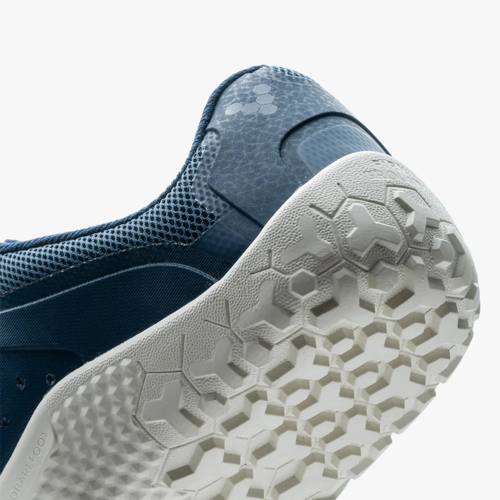 PRIMUS TRAIL II FG MENS