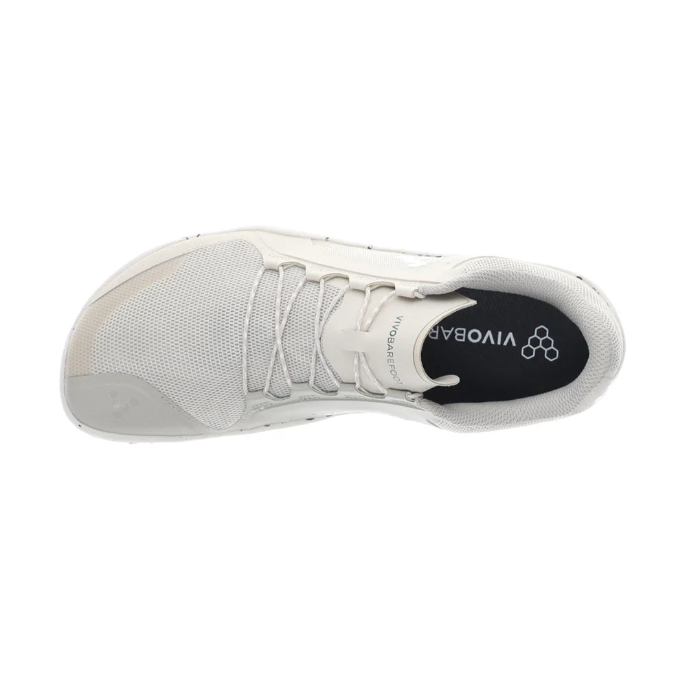 PRIMUS TRAIL II FG MENS