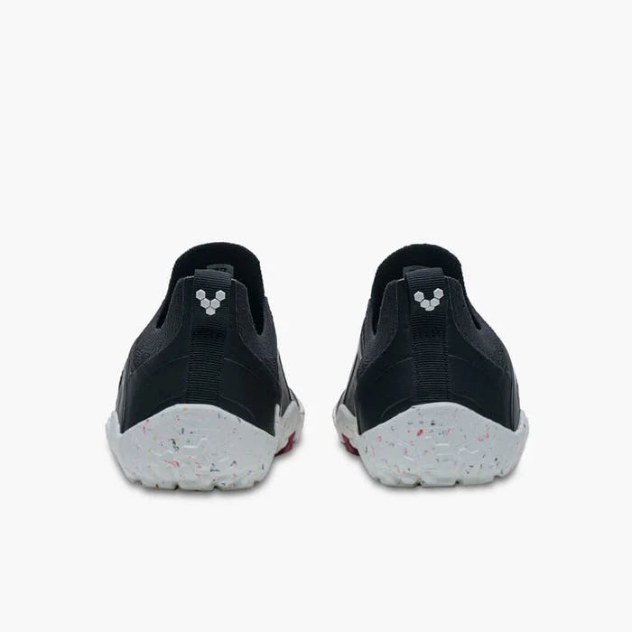 PRIMUS TRAIL KNIT FG 男裝