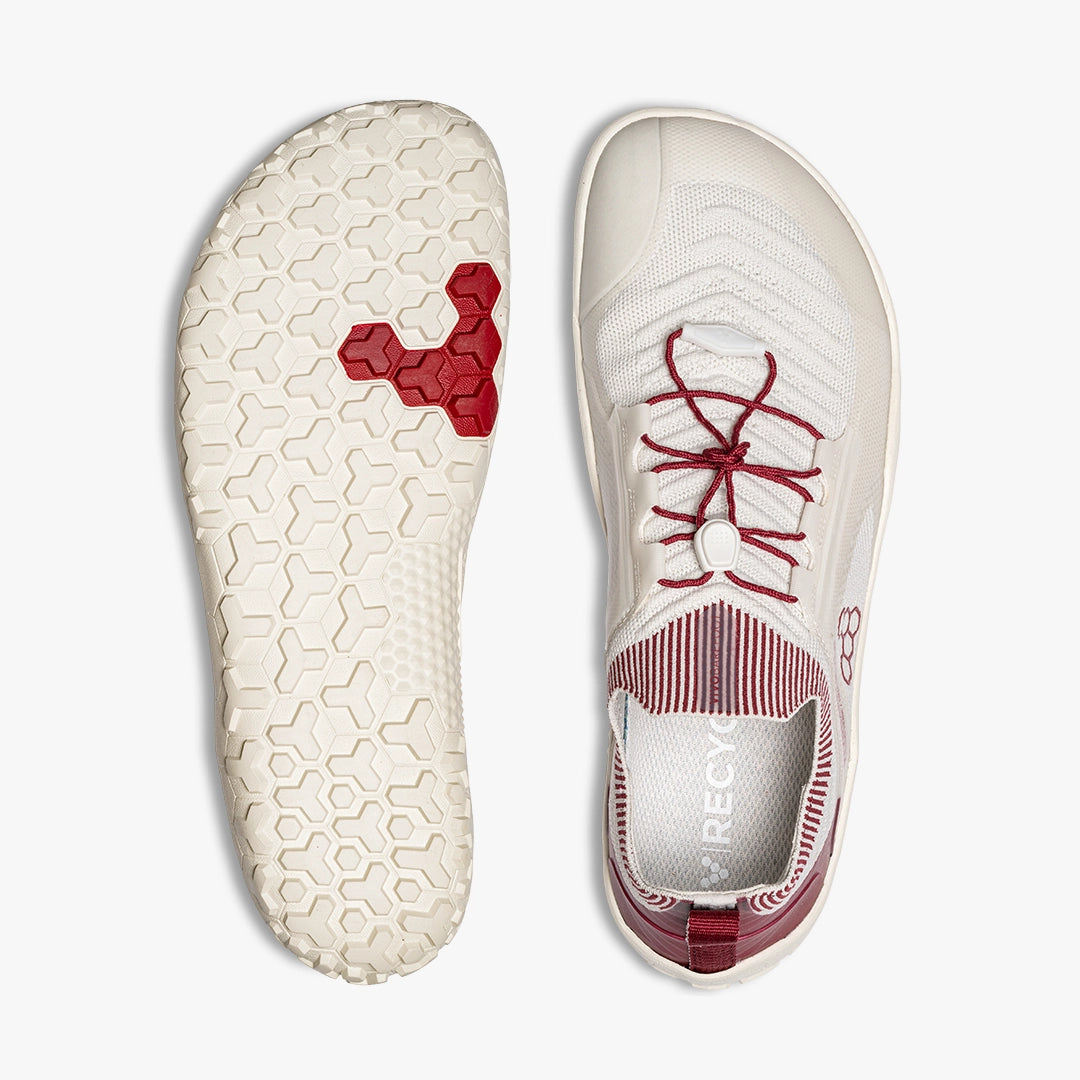 PRIMUS TRAIL KNIT FG 男裝