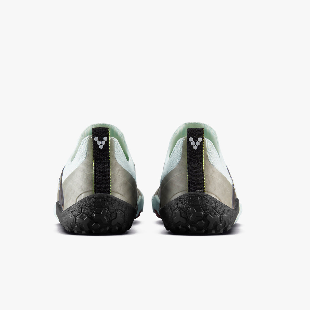 PRIMUS TRAIL KNIT FG 男裝