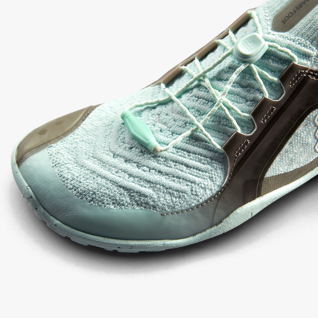 PRIMUS TRAIL KNIT FG 男裝