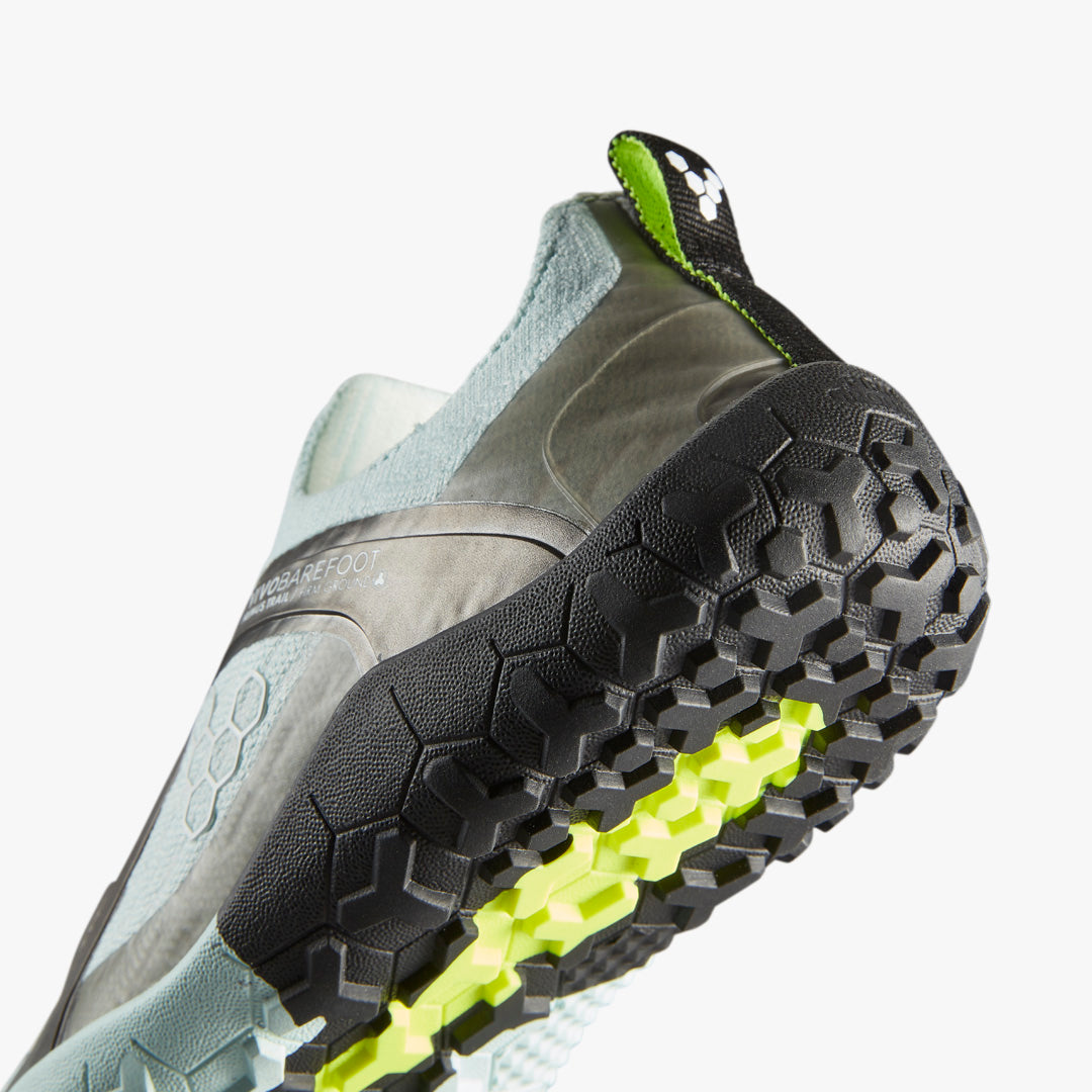 PRIMUS TRAIL KNIT FG 男裝