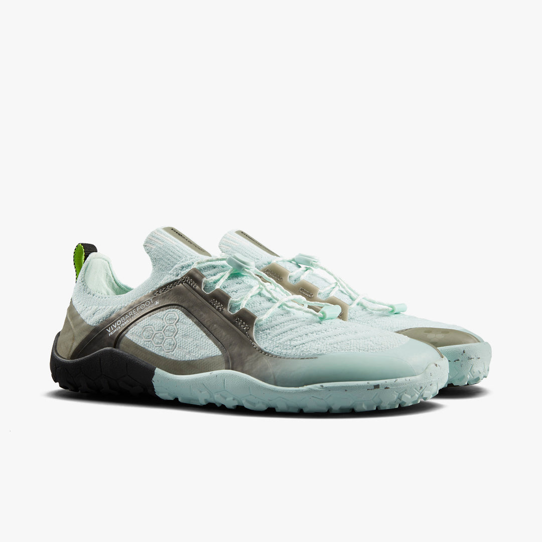 PRIMUS TRAIL KNIT FG 男裝