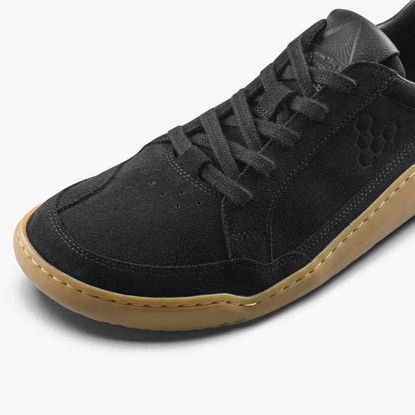 GOBI SNEAKER SKATE MLG WOMENS