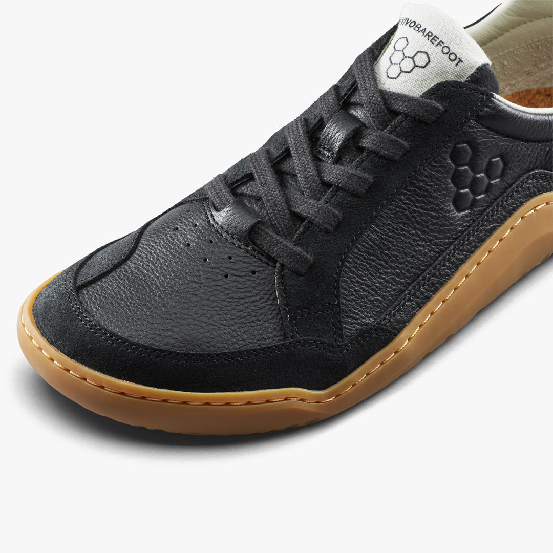 GOBI III SNEAKER LEATHER MENS
