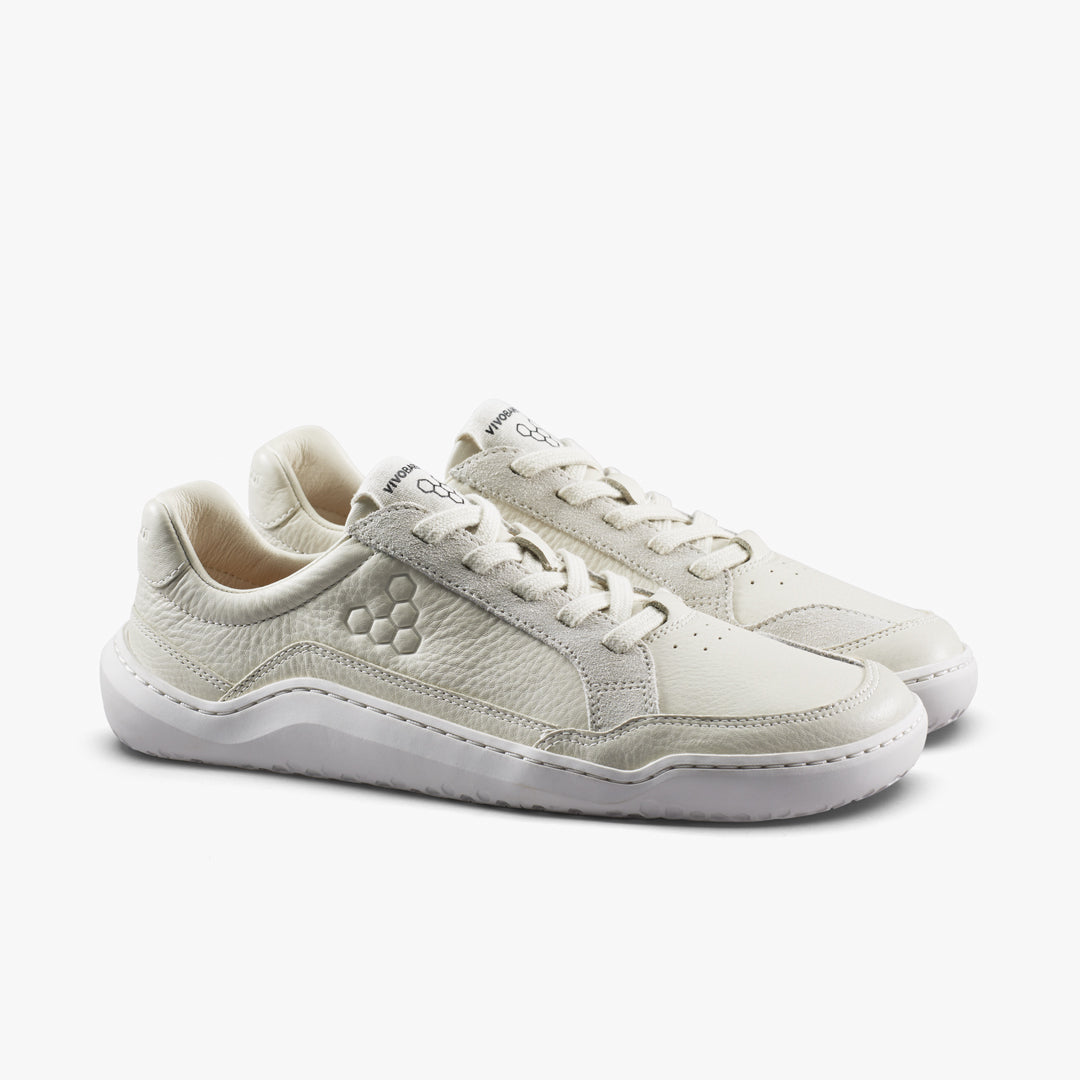 GOBI III SNEAKER LEATHER MENS