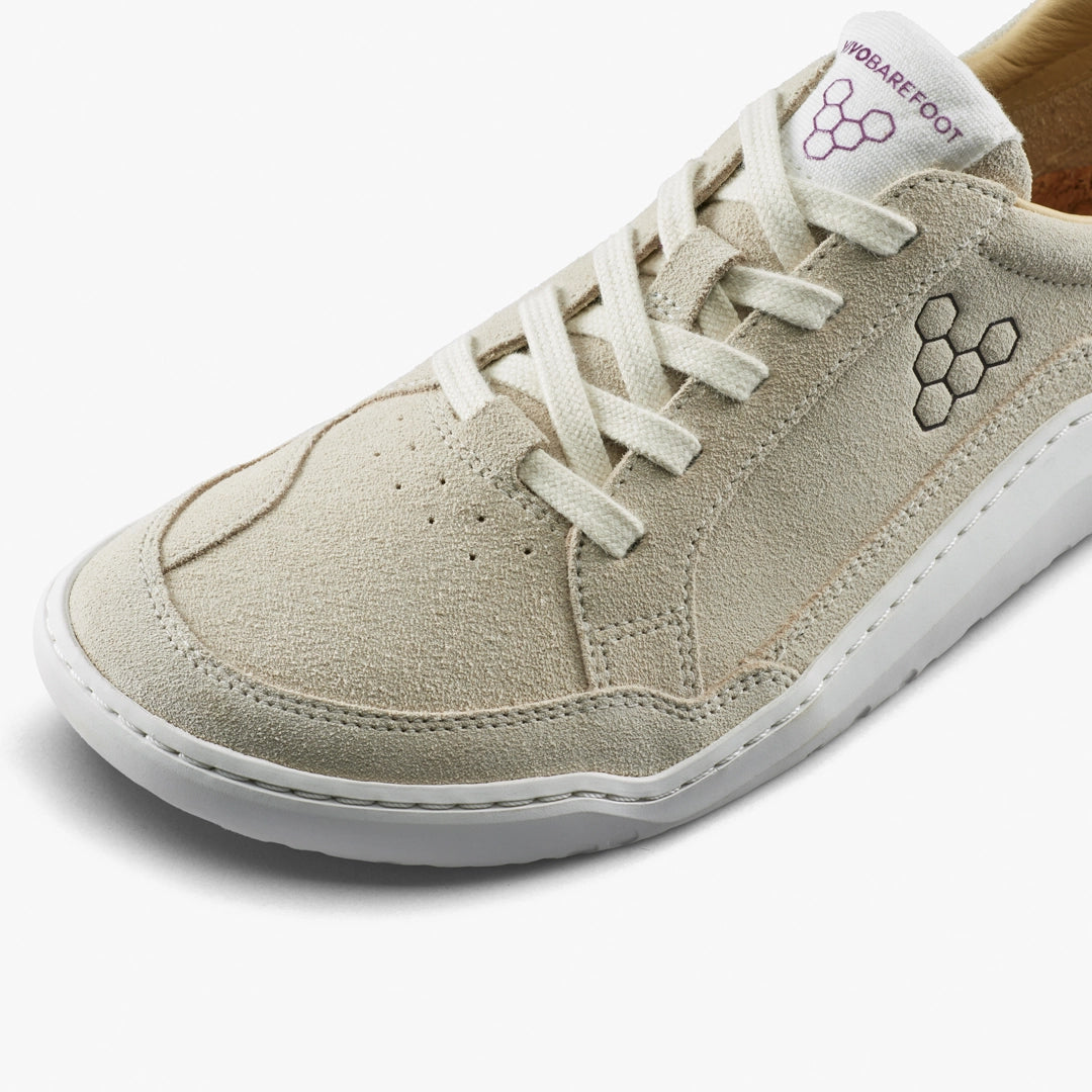 GOBI III SNEAKER LEATHER MENS
