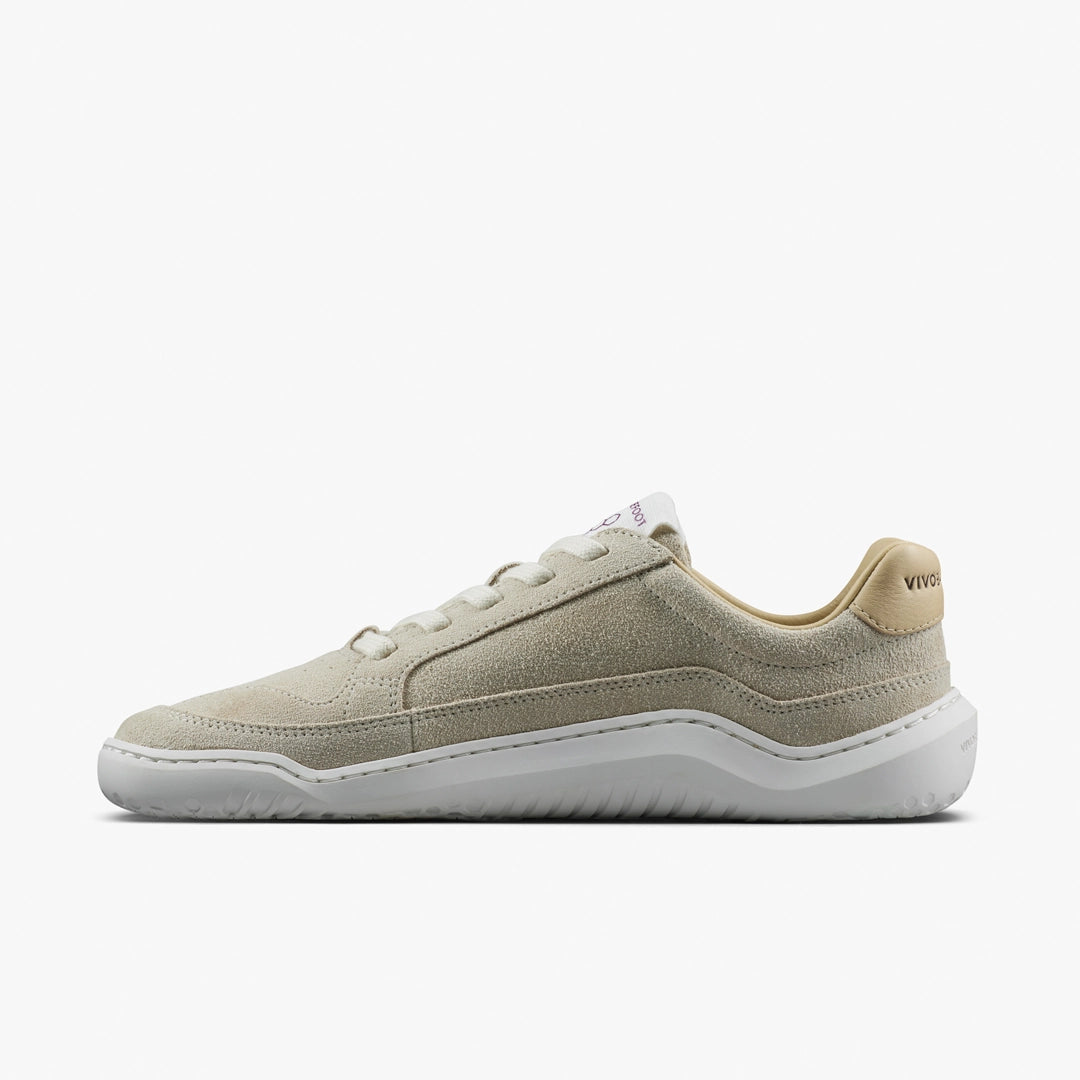 GOBI III SNEAKER LEATHER MENS