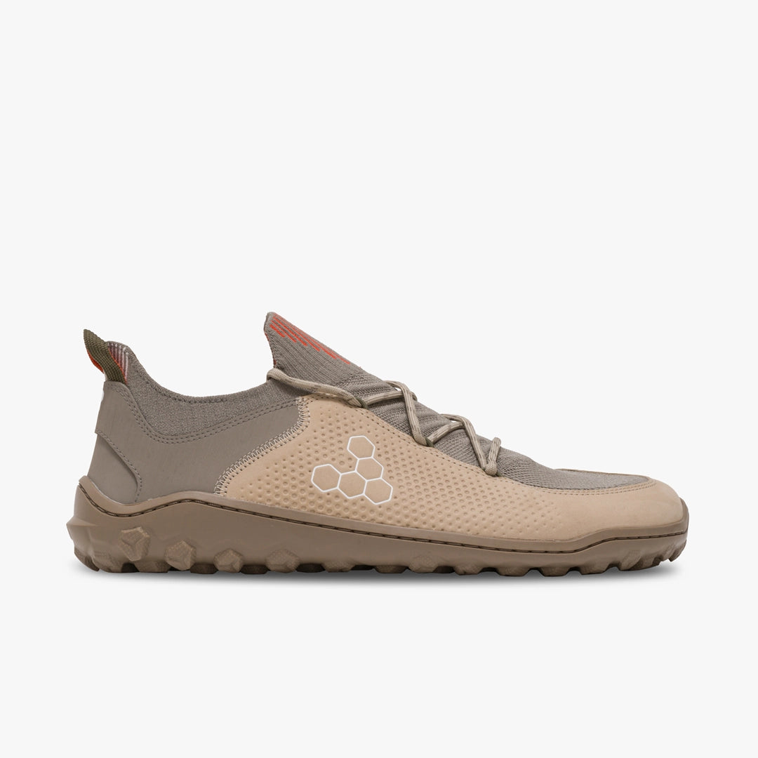 TRACKER DECON LOW FG2 MENS