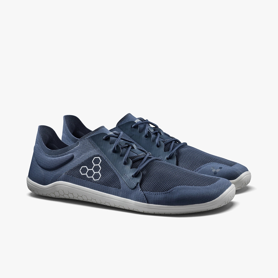 PRIMUS LITE IV MENS