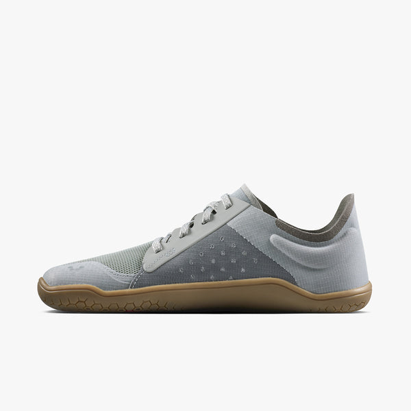 PRIMUS LITE IV MENS