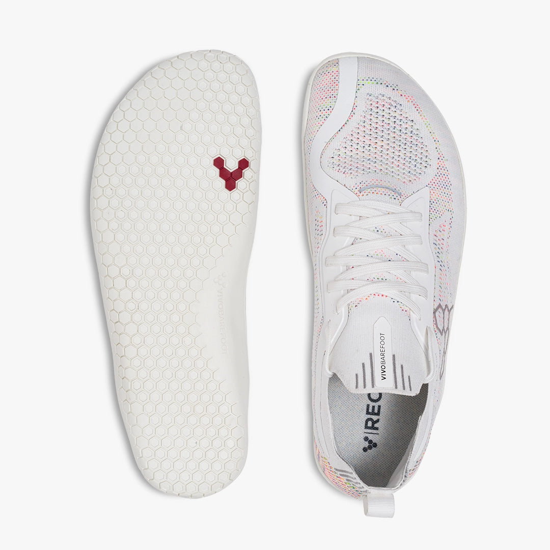 PRIMUS LITE KNIT 男裝