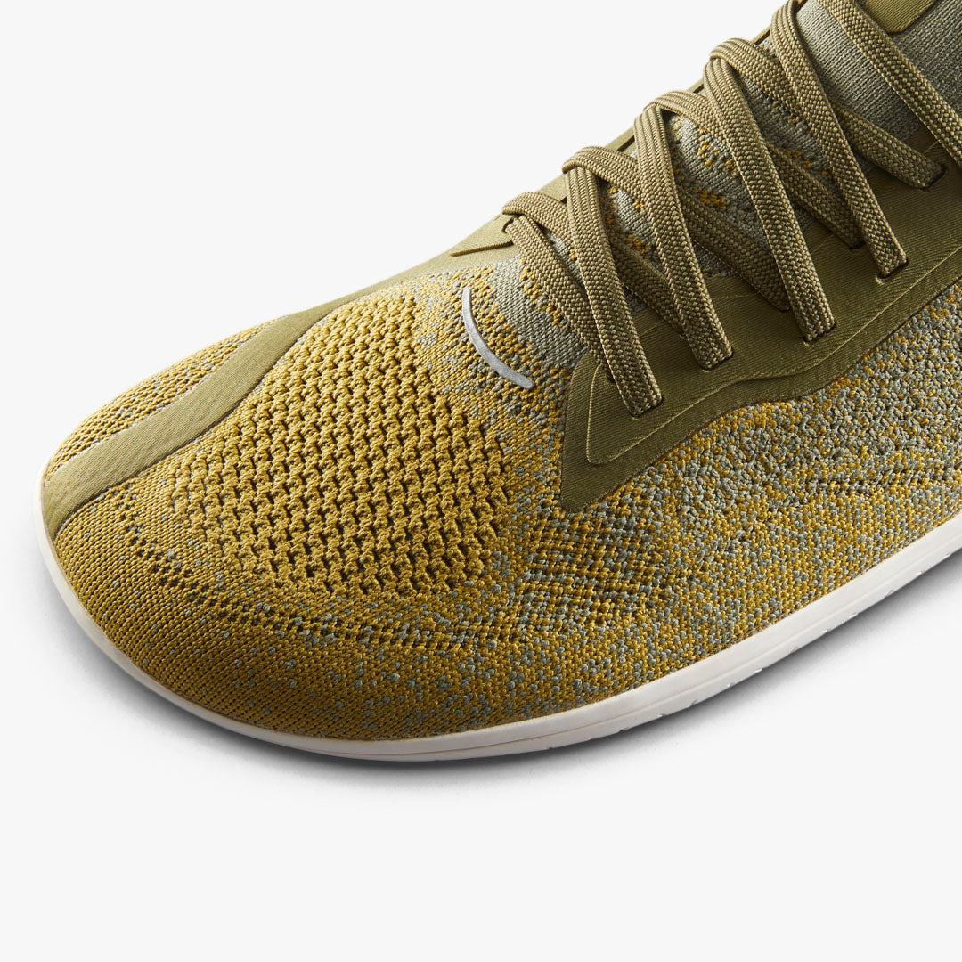 PRIMUS LITE KNIT 男裝