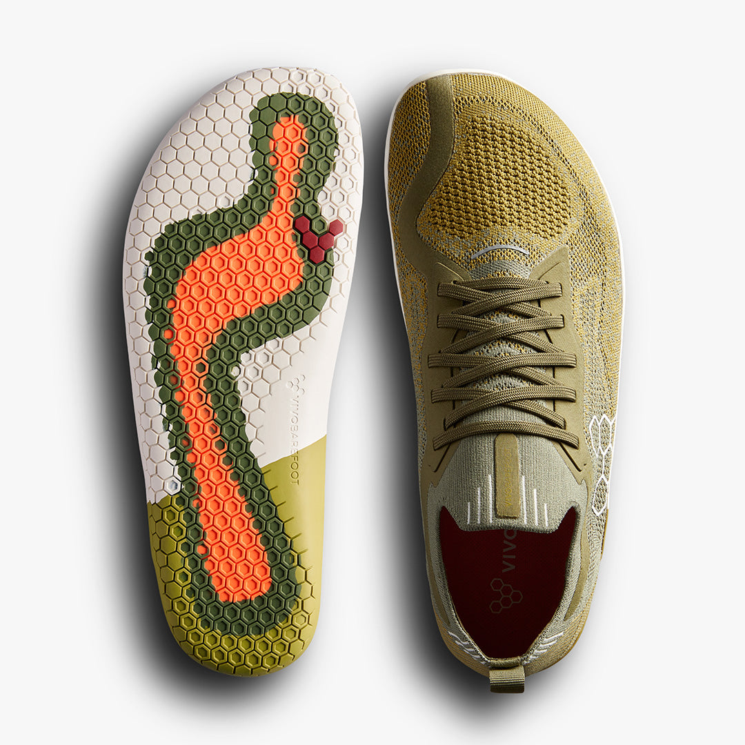 PRIMUS LITE KNIT 男裝