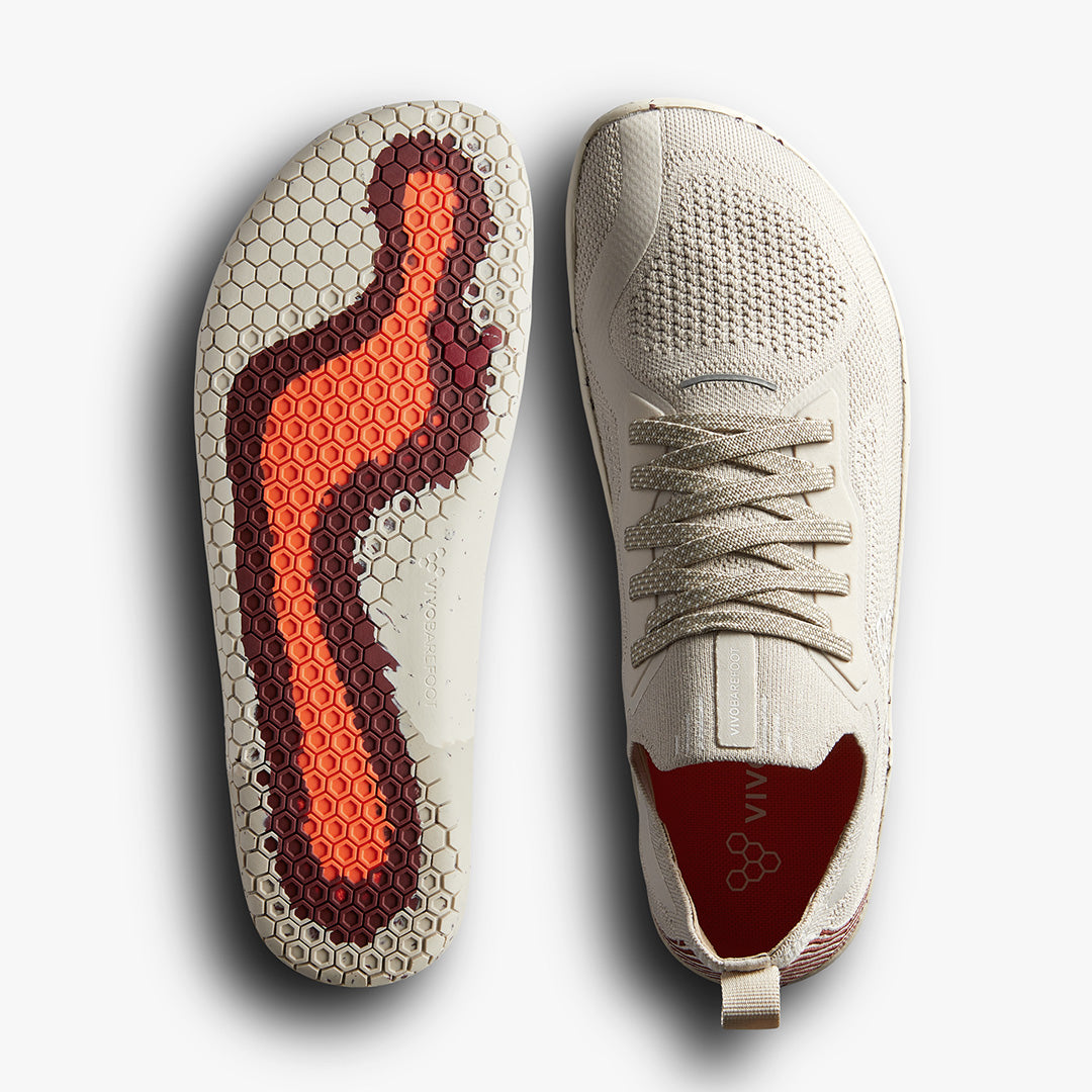 PRIMUS LITE KNIT 男裝