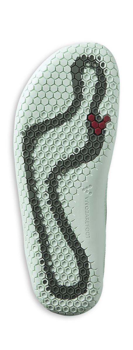 PRIMUS LITE KNIT 男裝