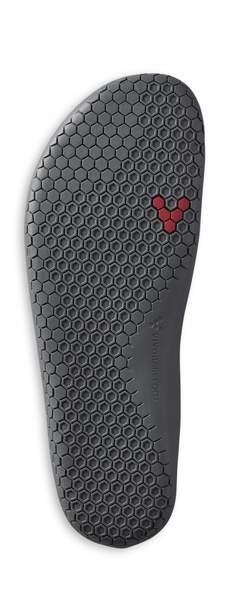 PRIMUS LITE KNIT 男裝