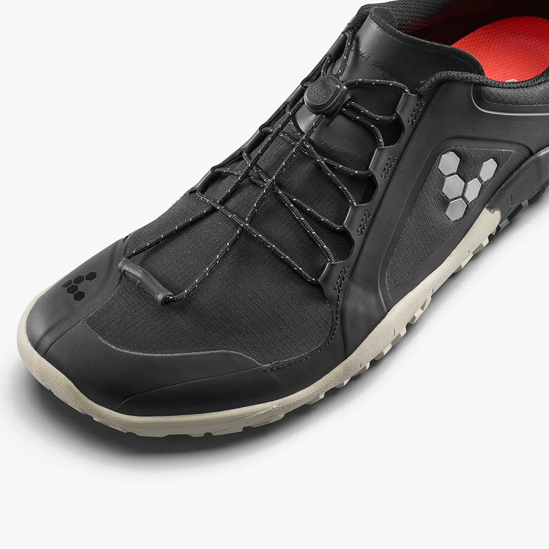 PRIMUS TRAIL III ALL WEATHER FG MENS