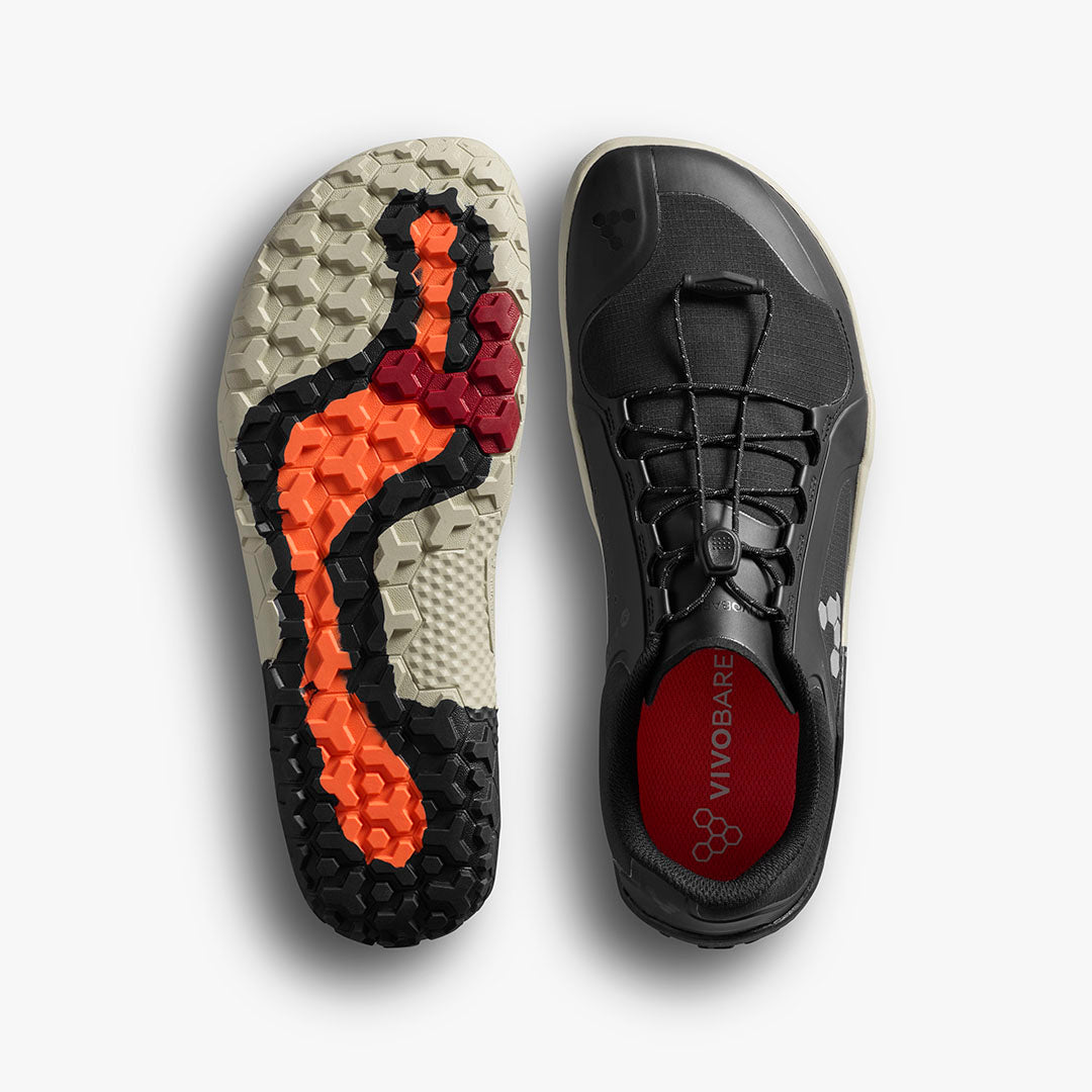 PRIMUS TRAIL III ALL WEATHER FG MENS