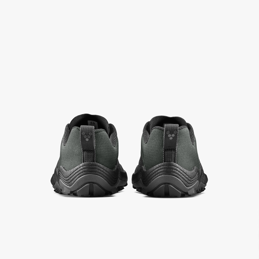 PRIMUS TRAIL FLOW MENS