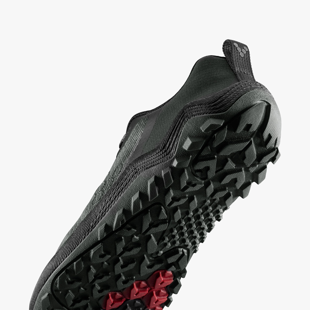 PRIMUS TRAIL FLOW MENS