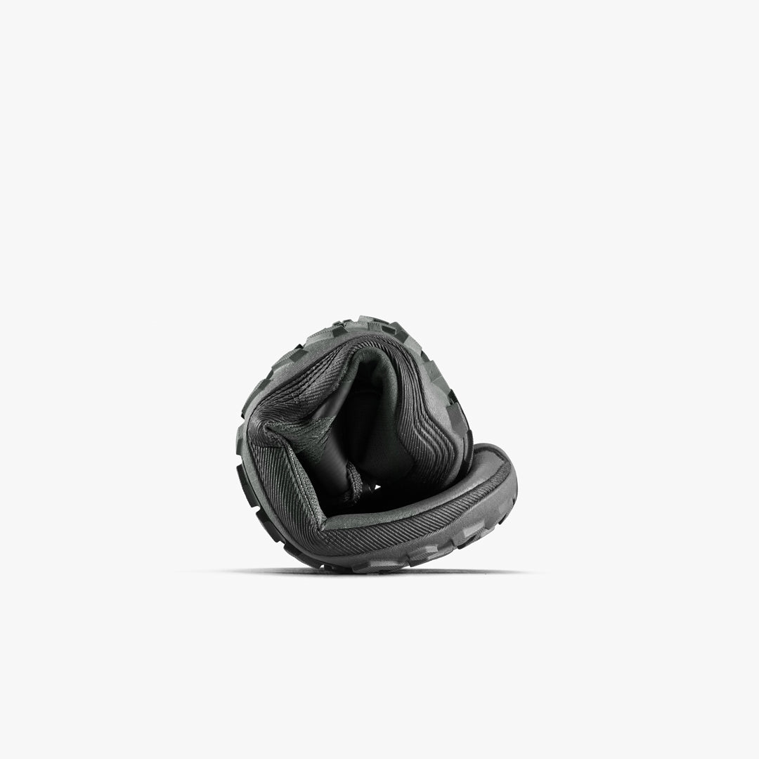 PRIMUS TRAIL FLOW MENS