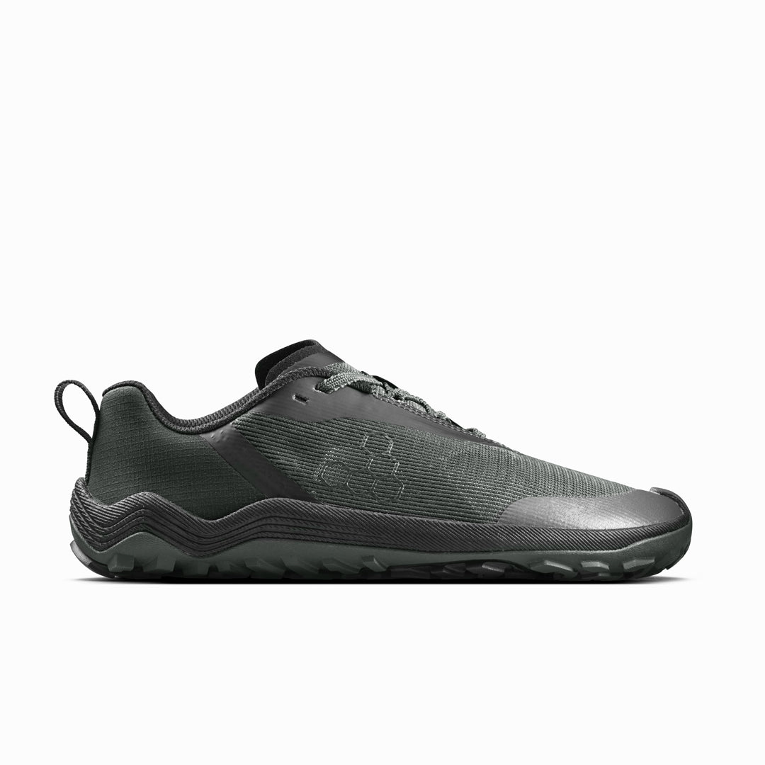 PRIMUS TRAIL FLOW MENS