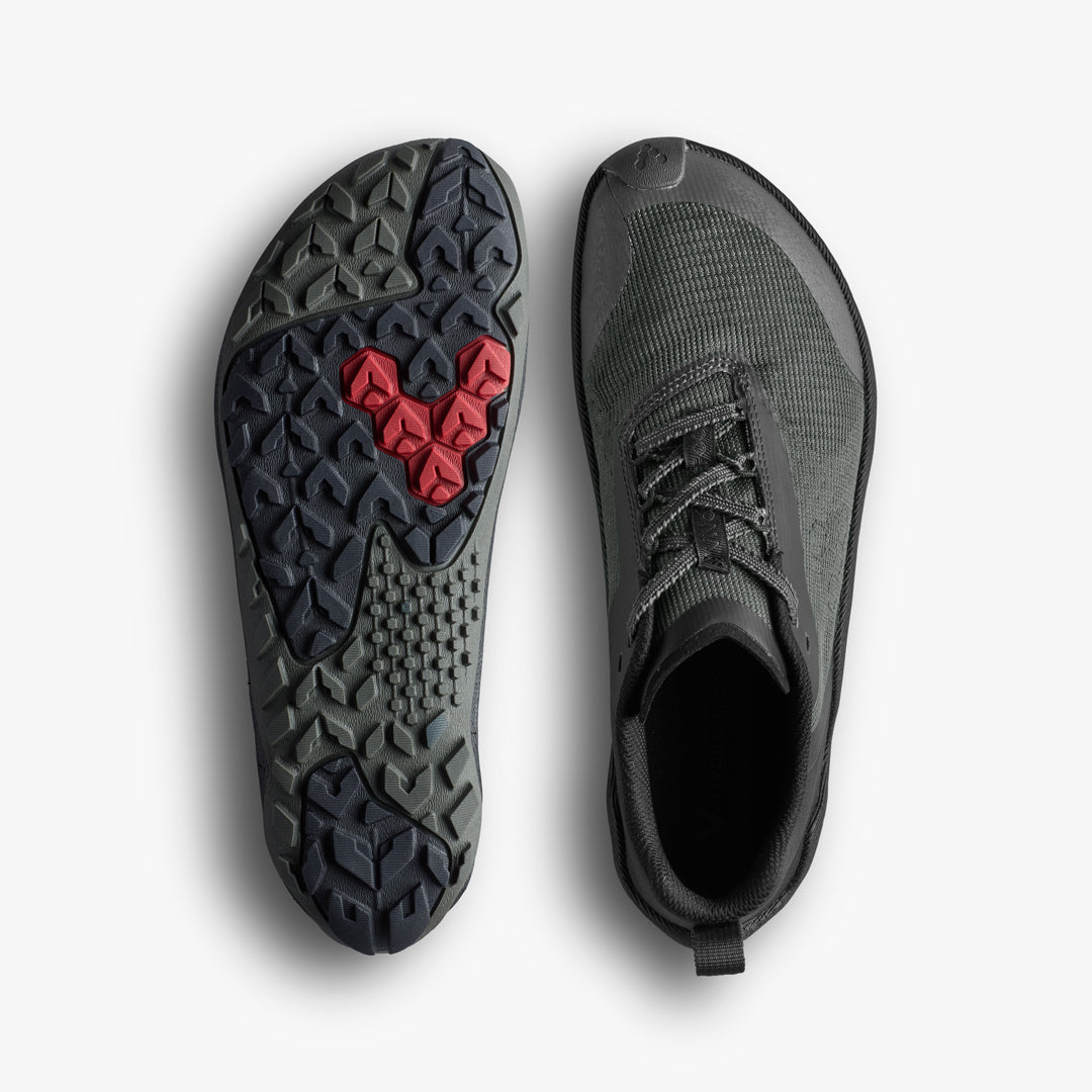 PRIMUS TRAIL FLOW MENS